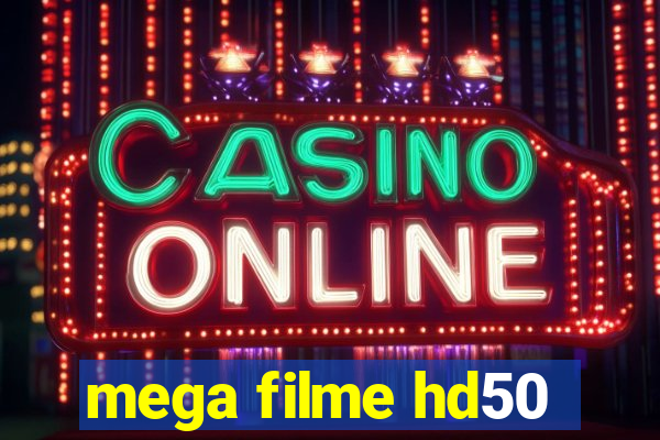 mega filme hd50